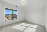 7204 Monarch Trail - Photo 23