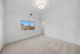 7204 Monarch Trail - Photo 24