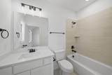 7204 Monarch Trail - Photo 25