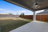 7204 Monarch Trail - Photo 26