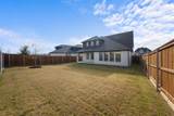 7204 Monarch Trail - Photo 27