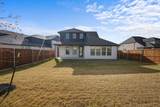 7204 Monarch Trail - Photo 28