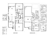 7204 Monarch Trail - Photo 33