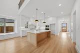 7204 Monarch Trail - Photo 5