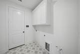 7204 Monarch Trail - Photo 8
