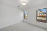 7204 Monarch Trail - Photo 9