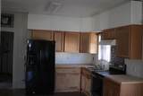 315 South 4th - Photo 2