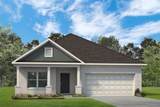 408 Heritage Grove Road - Photo 1