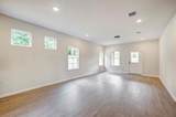 408 Heritage Grove Road - Photo 10