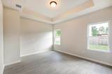 408 Heritage Grove Road - Photo 11