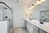 408 Heritage Grove Road - Photo 12
