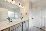 408 Heritage Grove Road - Photo 13