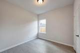 408 Heritage Grove Road - Photo 14