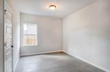 408 Heritage Grove Road - Photo 15