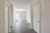 408 Heritage Grove Road - Photo 16