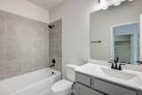 408 Heritage Grove Road - Photo 17