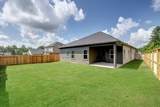 408 Heritage Grove Road - Photo 18