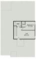 408 Heritage Grove Road - Photo 4