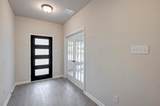 408 Heritage Grove Road - Photo 5