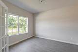 408 Heritage Grove Road - Photo 6