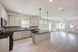 408 Heritage Grove Road - Photo 7