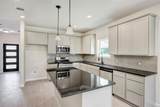 408 Heritage Grove Road - Photo 8