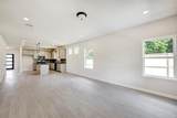 408 Heritage Grove Road - Photo 9