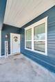 2024 Edna Avenue - Photo 2