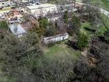 5403 Peachtree Road - Photo 11