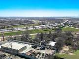 5403 Peachtree Road - Photo 13