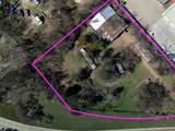 5403 Peachtree Road - Photo 4