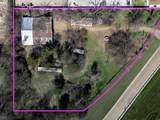 5403 Peachtree Road - Photo 5
