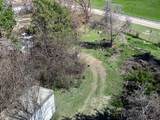 5403 Peachtree Road - Photo 6