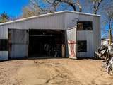 5403 Peachtree Road - Photo 8