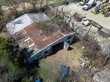 5403 Peachtree Road - Photo 9