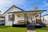 2317 Anderson Street - Photo 1