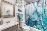 2317 Anderson Street - Photo 10