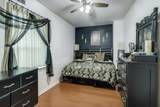 2317 Anderson Street - Photo 11