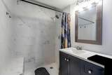 2317 Anderson Street - Photo 12