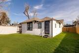 2317 Anderson Street - Photo 13