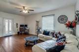 2317 Anderson Street - Photo 2