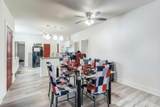 2317 Anderson Street - Photo 3