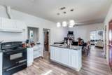 2317 Anderson Street - Photo 5