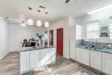 2317 Anderson Street - Photo 6