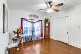 2317 Anderson Street - Photo 7