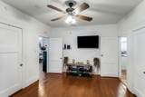 2317 Anderson Street - Photo 8