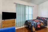 2317 Anderson Street - Photo 9