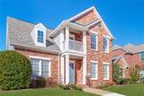 1727 Branch Hollow Drive - Photo 1