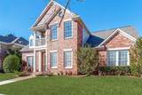 1727 Branch Hollow Drive - Photo 3