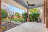 1727 Branch Hollow Drive - Photo 38